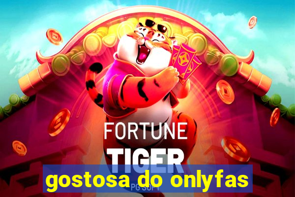 gostosa do onlyfas